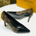 louis-vuitton-shoes-95 louis-vuitton-shoes-95