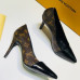 louis-vuitton-shoes-95 louis-vuitton-shoes-95
