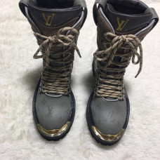 louis-vuitton-shoes-9 louis-vuitton-shoes-9