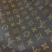 louis-vuitton-shopping-bag-3-2