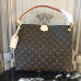louis-vuitton-shopping-bag louis-vuitton-shopping-bag