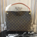 louis-vuitton-shopping-bag louis-vuitton-shopping-bag