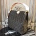 louis-vuitton-shopping-bag louis-vuitton-shopping-bag