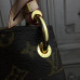 louis-vuitton-shopping-bag louis-vuitton-shopping-bag