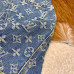 louis-vuitton-shorts-2-3-13-5-9 louis-vuitton-shorts-2-3-13-5-9