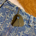 louis-vuitton-shorts-2-3-13-5-9 louis-vuitton-shorts-2-3-13-5-9