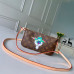 louis-vuitton-shoulder-bag-12 louis-vuitton-shoulder-bag-12