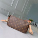 louis-vuitton-shoulder-bag-12 louis-vuitton-shoulder-bag-12