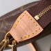 louis-vuitton-shoulder-bag-12 louis-vuitton-shoulder-bag-12