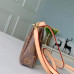 louis-vuitton-shoulder-bag-12 louis-vuitton-shoulder-bag-12