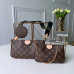 louis-vuitton-shoulder-bag-16 louis-vuitton-shoulder-bag-16