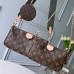 louis-vuitton-shoulder-bag-16 louis-vuitton-shoulder-bag-16