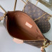 louis-vuitton-shoulder-bag-16 louis-vuitton-shoulder-bag-16