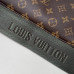 louis-vuitton-shoulder-bag-16 louis-vuitton-shoulder-bag-16