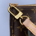 louis-vuitton-shoulder-bag-16 louis-vuitton-shoulder-bag-16
