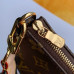 louis-vuitton-shoulder-bag-16 louis-vuitton-shoulder-bag-16
