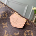 louis-vuitton-shoulder-bag-16 louis-vuitton-shoulder-bag-16