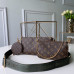 louis-vuitton-shoulder-bag-16 louis-vuitton-shoulder-bag-16