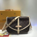 louis-vuitton-shoulder-bag-4 louis-vuitton-shoulder-bag-4