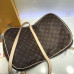 louis-vuitton-shoulder-bag-4 louis-vuitton-shoulder-bag-4