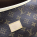 louis-vuitton-shoulder-bag-4 louis-vuitton-shoulder-bag-4