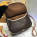 louis-vuitton-shoulder-bag-4 louis-vuitton-shoulder-bag-4