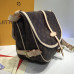 louis-vuitton-shoulder-bag-4 louis-vuitton-shoulder-bag-4