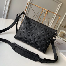 louis-vuitton-shoulder-bag-5 louis-vuitton-shoulder-bag-5