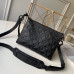 louis-vuitton-shoulder-bag-5 louis-vuitton-shoulder-bag-5