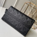 louis-vuitton-shoulder-bag-5 louis-vuitton-shoulder-bag-5