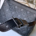 louis-vuitton-shoulder-bag-5 louis-vuitton-shoulder-bag-5