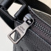 louis-vuitton-shoulder-bag-5 louis-vuitton-shoulder-bag-5
