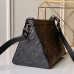 louis-vuitton-shoulder-bag-5 louis-vuitton-shoulder-bag-5