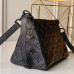 louis-vuitton-shoulder-bag-5 louis-vuitton-shoulder-bag-5