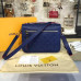 louis-vuitton-shoulder-bag-replica-bag-10 louis-vuitton-shoulder-bag-replica-bag-10