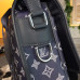louis-vuitton-shoulder-baglouis-vuitton-shoulder-bag
