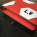 louis-vuitton-slender-wallet