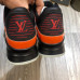 louis-vuitton-sneaker-2 louis-vuitton-sneaker-2