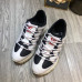 louis-vuitton-sneaker-3 louis-vuitton-sneaker-3