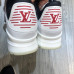 louis-vuitton-sneaker-3 louis-vuitton-sneaker-3