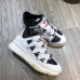 louis-vuitton-sneaker-3 louis-vuitton-sneaker-3