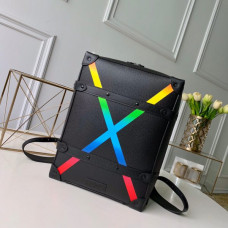 louis-vuitton-soft-trunk-6 louis-vuitton-soft-trunk-6