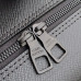 louis-vuitton-soft-trunk-6 louis-vuitton-soft-trunk-6