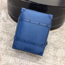 louis-vuitton-soft-trunk-backpack louis-vuitton-soft-trunk-backpack