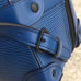 louis-vuitton-soft-trunk-backpack louis-vuitton-soft-trunk-backpack