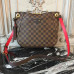 louis-vuitton-south-bank-besace-bag louis-vuitton-south-bank-besace-bag