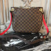 louis-vuitton-south-bank-besace-bag louis-vuitton-south-bank-besace-bag