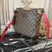 louis-vuitton-south-bank-besace-bag louis-vuitton-south-bank-besace-bag