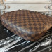 louis-vuitton-south-bank-besace-bag louis-vuitton-south-bank-besace-bag