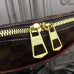 louis-vuitton-south-bank-besace-bag louis-vuitton-south-bank-besace-bag